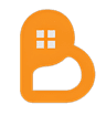 Brigow logo